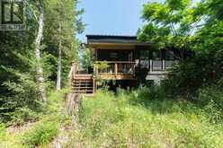 6603 BIG RIDEAU ISLAND | Rideau Lakes Ontario | Slide Image Thirty-one