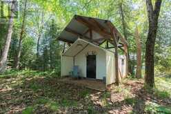 6603 BIG RIDEAU ISLAND | Rideau Lakes Ontario | Slide Image Thirty-three