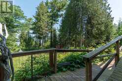 6603 BIG RIDEAU ISLAND | Rideau Lakes Ontario | Slide Image Thirty-seven