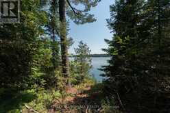 6603 BIG RIDEAU ISLAND | Rideau Lakes Ontario | Slide Image Forty