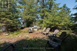 6603 BIG RIDEAU ISLAND | Rideau Lakes Ontario | Slide Image Forty-three