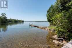 6603 BIG RIDEAU ISLAND | Rideau Lakes Ontario | Slide Image Forty-four