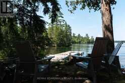 6603 BIG RIDEAU ISLAND | Rideau Lakes Ontario | Slide Image Forty-six