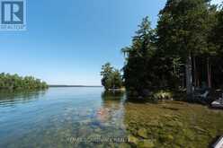 6603 BIG RIDEAU ISLAND | Rideau Lakes Ontario | Slide Image Forty-seven