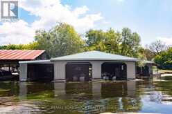 6603 BIG RIDEAU ISLAND | Rideau Lakes Ontario | Slide Image Forty-nine