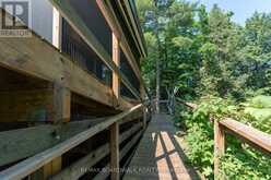 6603 BIG RIDEAU ISLAND | Rideau Lakes Ontario | Slide Image Seven