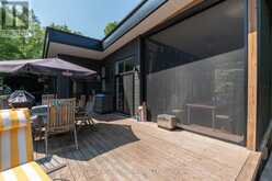 6603 BIG RIDEAU ISLAND | Rideau Lakes Ontario | Slide Image Nine