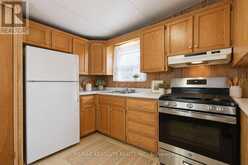 49 - 3535 ST. JOSEPH BOULEVARD | Ottawa Ontario | Slide Image Eight