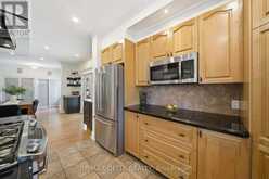 115 PIGEON STREET | Clarence-Rockland Ontario | Slide Image Twelve