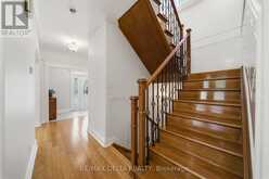 115 PIGEON STREET | Clarence-Rockland Ontario | Slide Image Nineteen