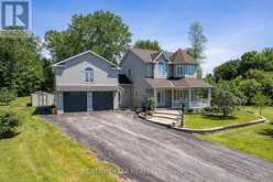 115 PIGEON STREET | Clarence-Rockland Ontario | Slide Image One