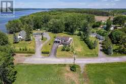 115 PIGEON STREET | Clarence-Rockland Ontario | Slide Image Two
