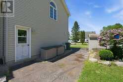 115 PIGEON STREET | Clarence-Rockland Ontario | Slide Image Thirty-four