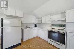 115 PIGEON STREET | Clarence-Rockland Ontario | Slide Image Thirty-eight
