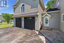 115 PIGEON STREET | Clarence-Rockland Ontario | Slide Image Forty-two