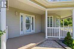 115 PIGEON STREET | Clarence-Rockland Ontario | Slide Image Forty-four