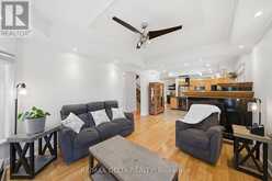 115 PIGEON STREET | Clarence-Rockland Ontario | Slide Image Eight