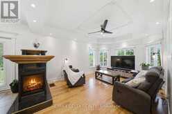 115 PIGEON STREET | Clarence-Rockland Ontario | Slide Image Nine