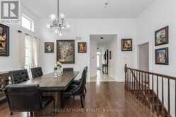 238 DE L'ETANG STREET | Clarence-Rockland Ontario | Slide Image Twelve