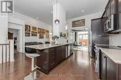238 DE L'ETANG STREET | Clarence-Rockland Ontario | Slide Image Thirteen