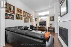 238 DE L'ETANG STREET | Clarence-Rockland Ontario | Slide Image Sixteen