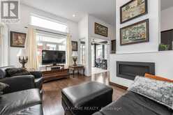 238 DE L'ETANG STREET | Clarence-Rockland Ontario | Slide Image Seventeen