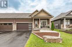 238 DE L'ETANG STREET | Clarence-Rockland Ontario | Slide Image One