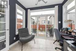 238 DE L'ETANG STREET | Clarence-Rockland Ontario | Slide Image Twenty