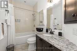 238 DE L'ETANG STREET | Clarence-Rockland Ontario | Slide Image Twenty-one
