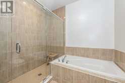 238 DE L'ETANG STREET | Clarence-Rockland Ontario | Slide Image Twenty-seven
