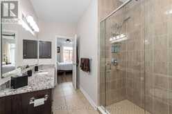 238 DE L'ETANG STREET | Clarence-Rockland Ontario | Slide Image Twenty-eight