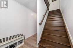 238 DE L'ETANG STREET | Clarence-Rockland Ontario | Slide Image Twenty-nine
