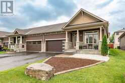 238 DE L'ETANG STREET | Clarence-Rockland Ontario | Slide Image Two