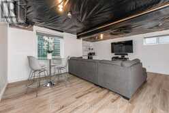 238 DE L'ETANG STREET | Clarence-Rockland Ontario | Slide Image Thirty
