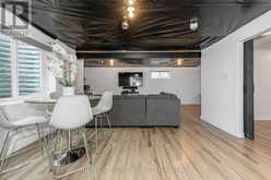 238 DE L'ETANG STREET | Clarence-Rockland Ontario | Slide Image Thirty-one