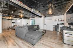 238 DE L'ETANG STREET | Clarence-Rockland Ontario | Slide Image Thirty-three