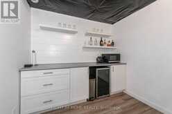 238 DE L'ETANG STREET | Clarence-Rockland Ontario | Slide Image Thirty-five