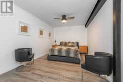 238 DE L'ETANG STREET | Clarence-Rockland Ontario | Slide Image Thirty-six
