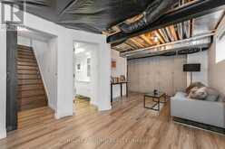 238 DE L'ETANG STREET | Clarence-Rockland Ontario | Slide Image Thirty-eight