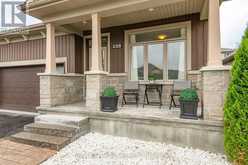 238 DE L'ETANG STREET | Clarence-Rockland Ontario | Slide Image Three
