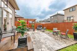 238 DE L'ETANG STREET | Clarence-Rockland Ontario | Slide Image Forty-five