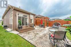 238 DE L'ETANG STREET | Clarence-Rockland Ontario | Slide Image Forty-six