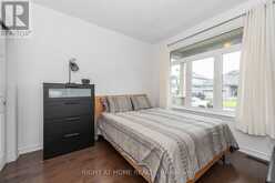 238 DE L'ETANG STREET | Clarence-Rockland Ontario | Slide Image Five