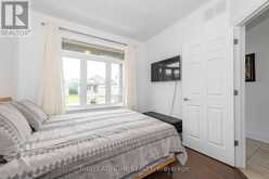 238 DE L'ETANG STREET | Clarence-Rockland Ontario | Slide Image Six