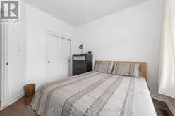 238 DE L'ETANG STREET | Clarence-Rockland Ontario | Slide Image Seven