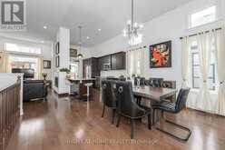 238 DE L'ETANG STREET | Clarence-Rockland Ontario | Slide Image Eight