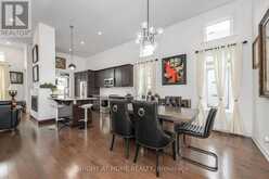 238 DE L'ETANG STREET | Clarence-Rockland Ontario | Slide Image Nine