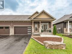 238 DE L'ETANG STREET Clarence-Rockland Ontario, K4K 0K1
