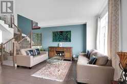 67 HEIRLOOM STREET | Ottawa Ontario | Slide Image Twelve
