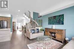 67 HEIRLOOM STREET | Ottawa Ontario | Slide Image Thirteen